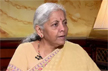 What did middle-class gain in Budget 2024? Nirmala Sitharaman’s response